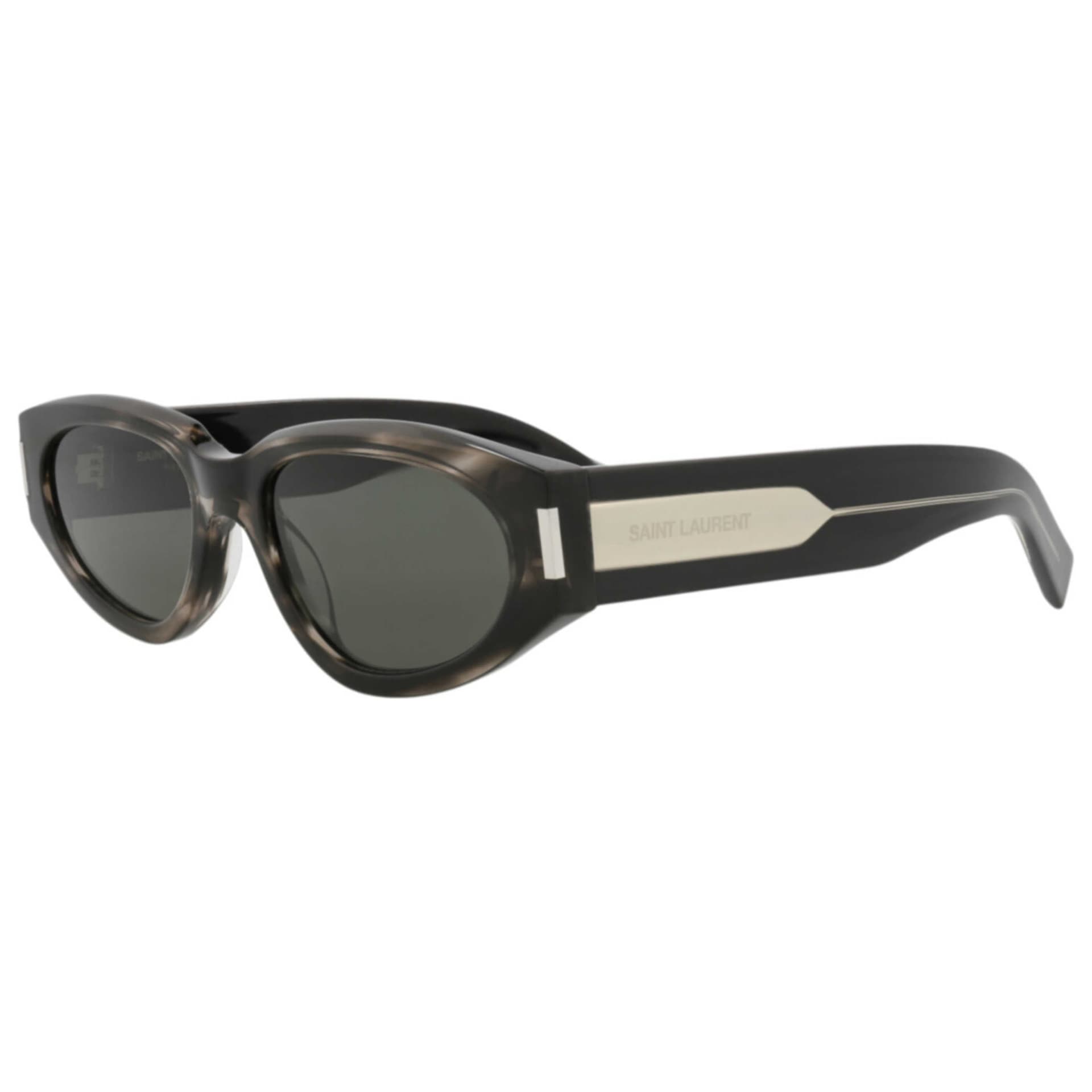 Saint Laurent Women's Sunglasses SL618-30014642-004