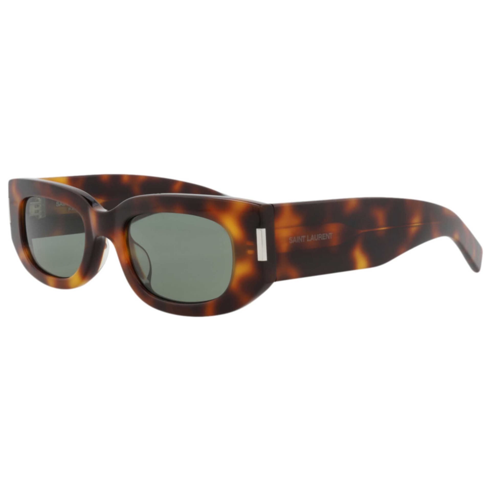 Saint Laurent Unisex Sunglasses SL697-30015342-002