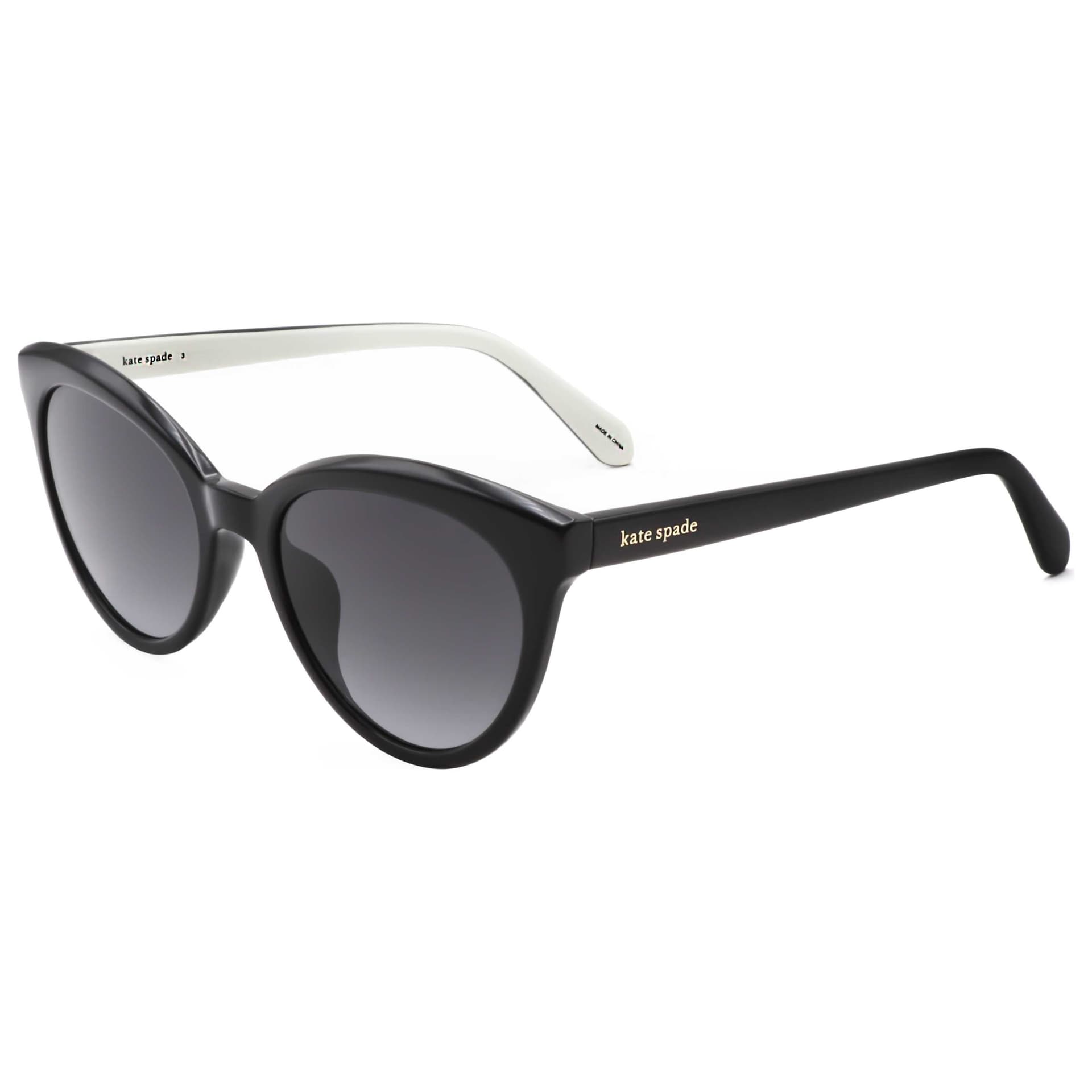 Kate Spade Women's Sunglasses TAMARA-O-S-807-54