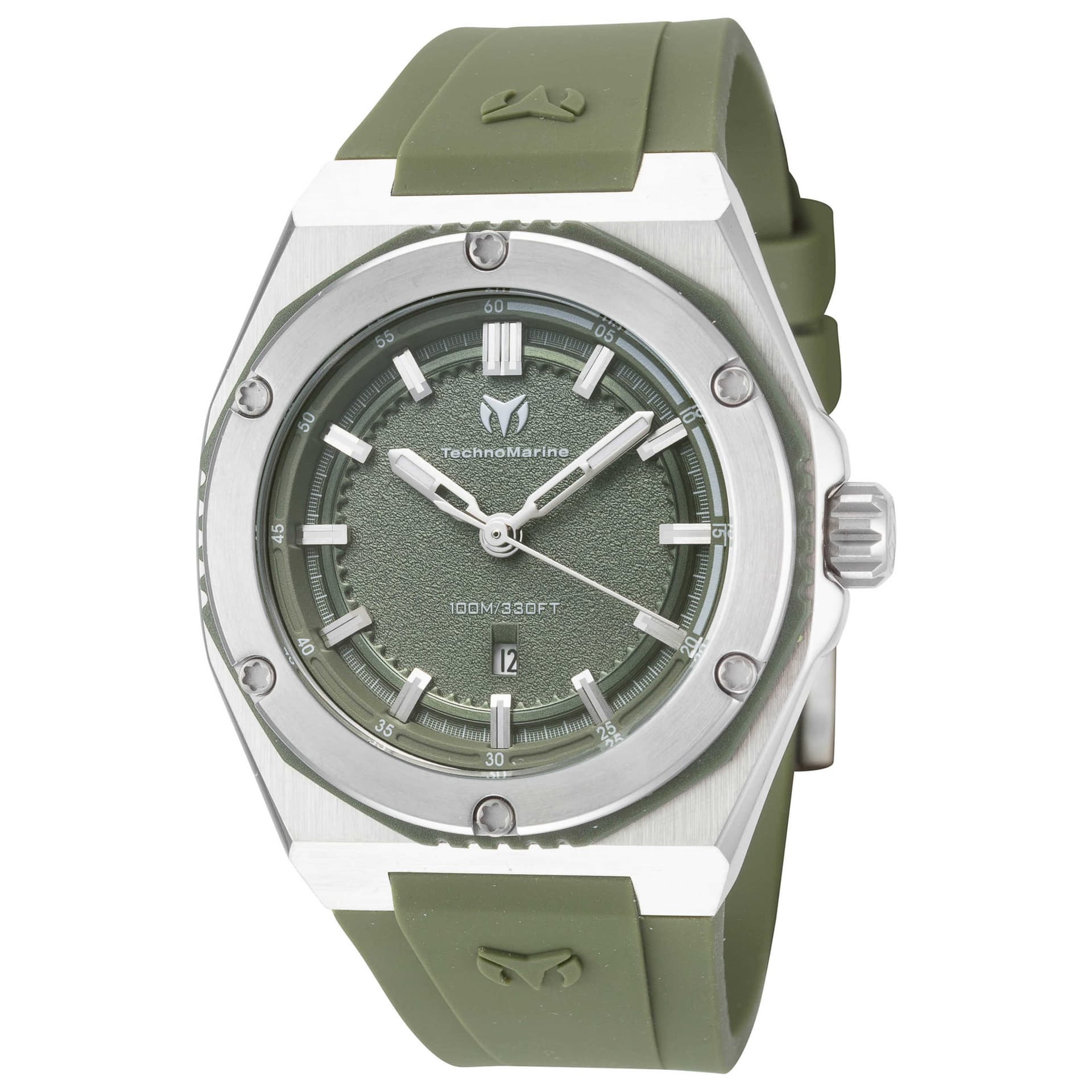 TechnoMarine Women's Watch TM-416054