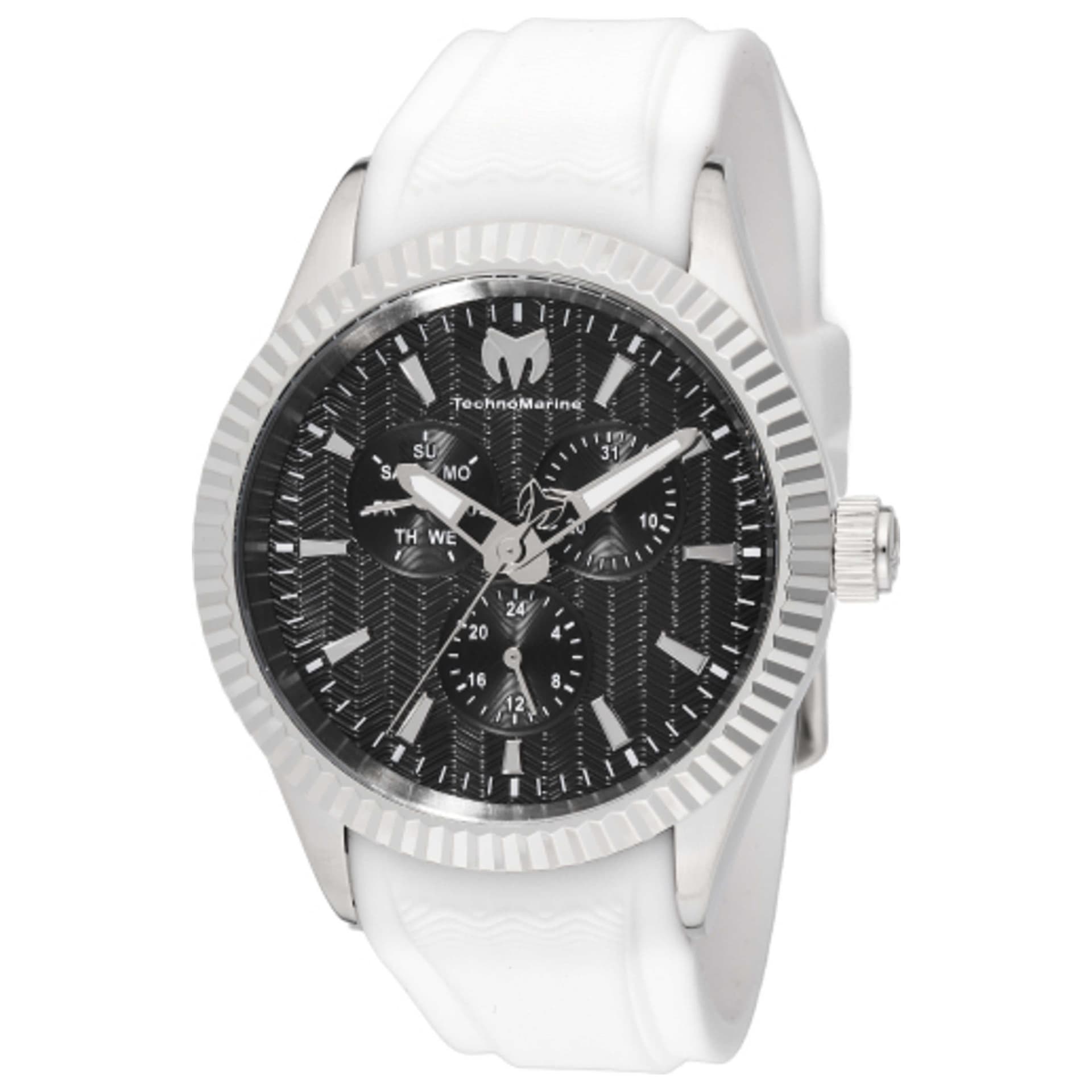 TechnoMarine Men's Watch TM-724001