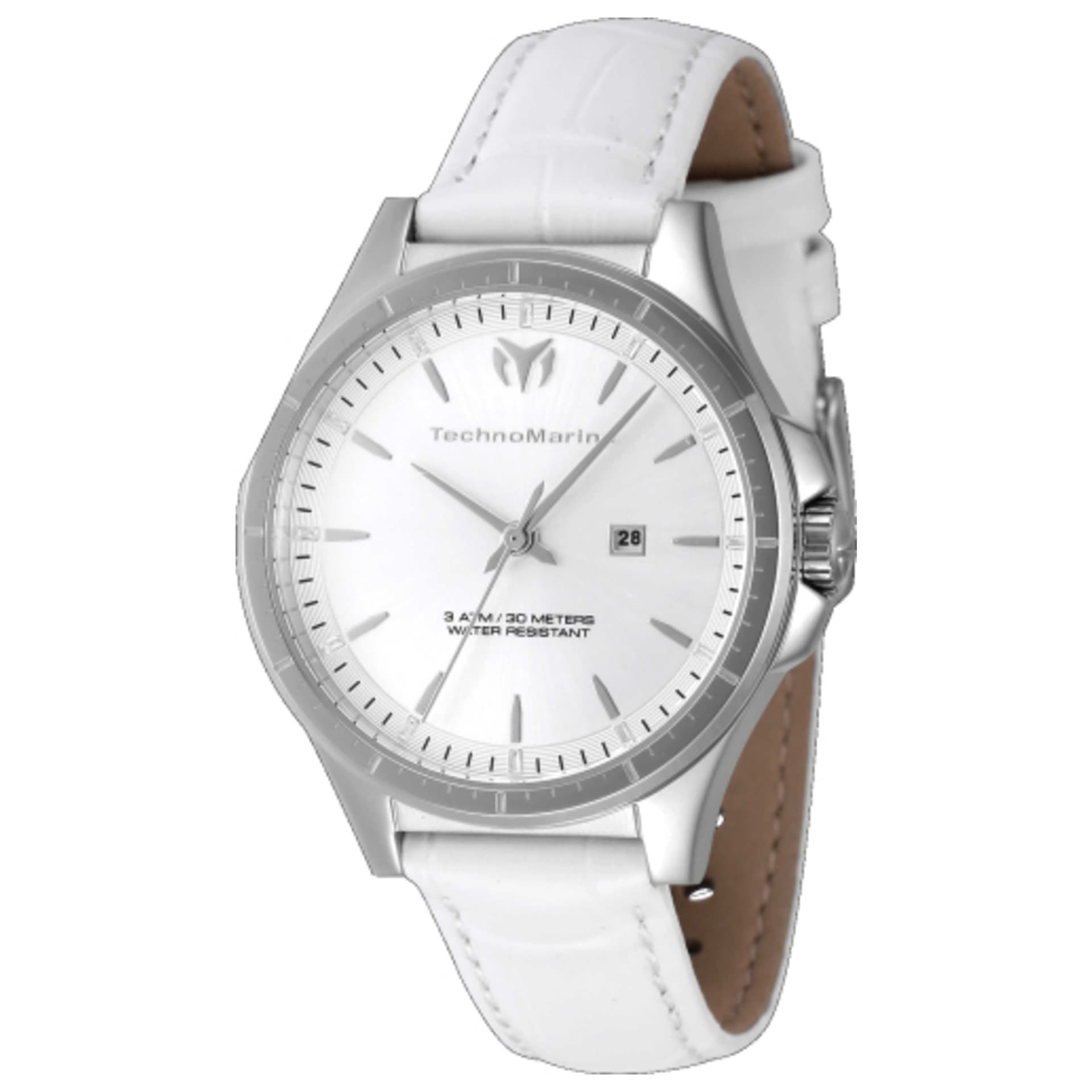 TechnoMarine Women's Watch TM-822039