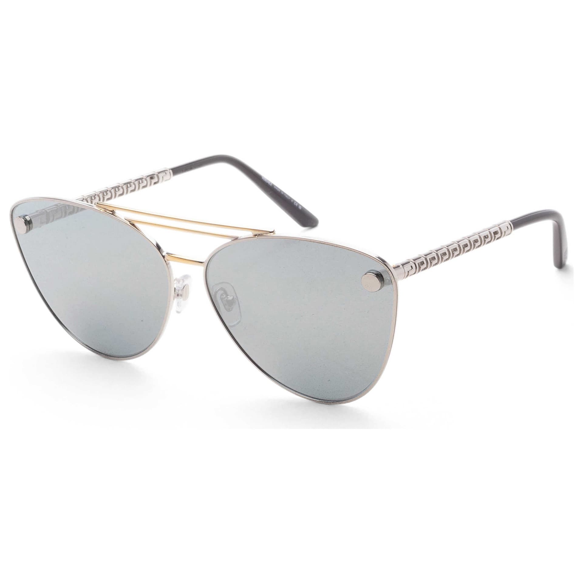 Versace Women's Sunglasses VE2267-15141U-64