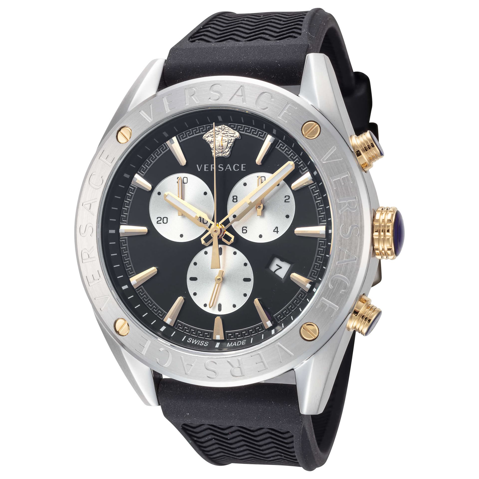 Versace Men's Watch VEHB00119