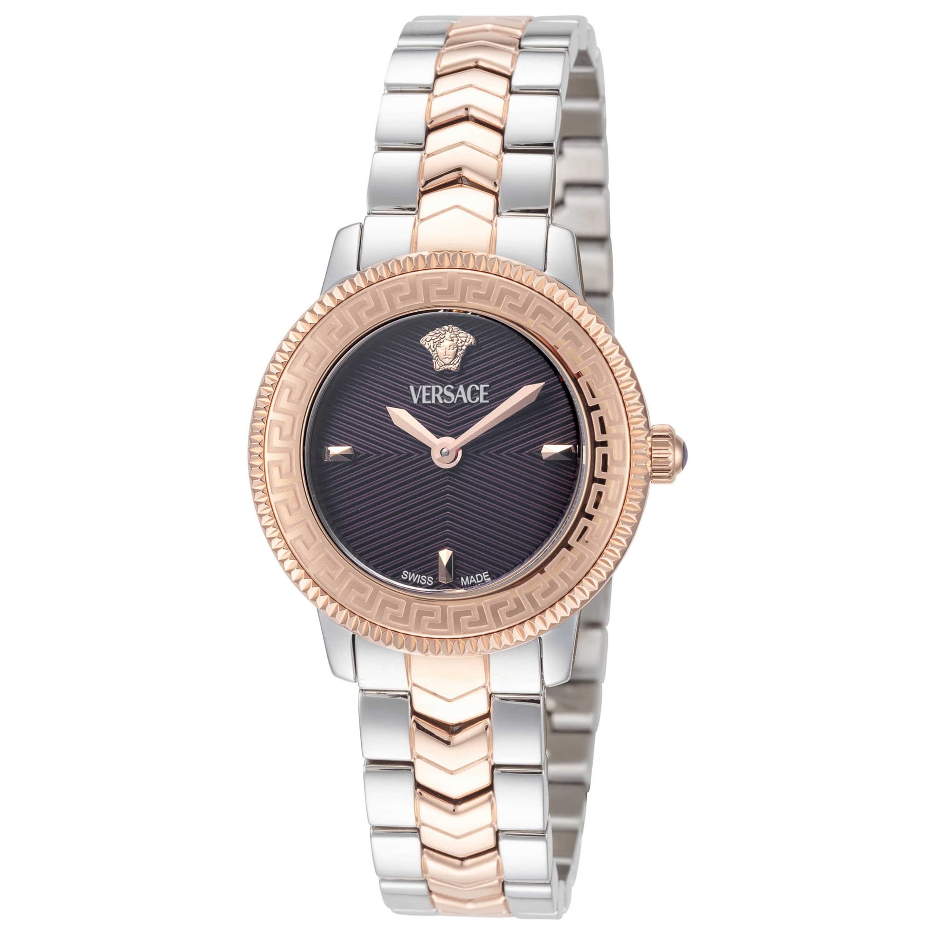 Versace Women's Watch VEUCA0624