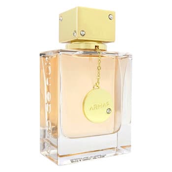 Armaf Ladies Club De Nuit EDP Spray () 105 ml