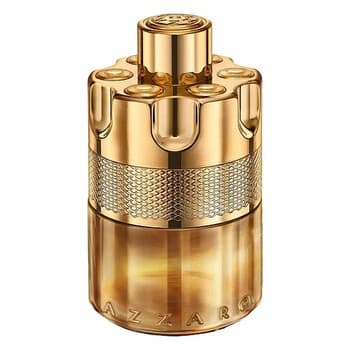 Azzaro Men's Forever Wanted Elixir Spray 101 ml Fragrances 3614274258073