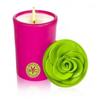 Bond No.9 Madison Square Park Scented Candle 888874002333 189 ml