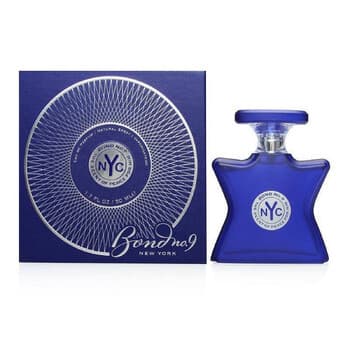 Bond No.9 Men's The Scent Of Peace For Him EDP Spray 50 ml Fragrances 888874002777