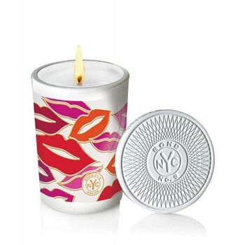 Bond No.9 Nolita Scented Candle 888874005747