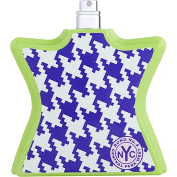 Bond No.9 Unisex Central Park West EDP Spray (Tester) 98 ml Fragrances