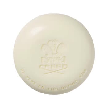 Creed Creed Original Vetiver Soap 150 g Fragrances 3508444105406