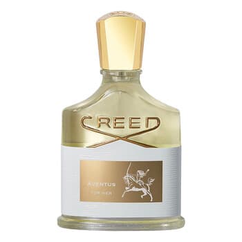 Creed Ladies Creed Aventus for Her EDP Spray 74 ml Fragrances 3508441104662