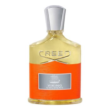 Creed Men's Viking Cologne EDP 50 ml Fragrances 3508441001367