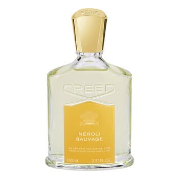 Creed Neroli Sauvage Creed EDP Spray () (u) 100 ml