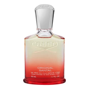 Creed Unisex Creed Original Santal EDP Spray 50 ml Fragrances 3508440505101