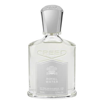 Creed Royal Water Creed EDP Spray () (u) 50 ml