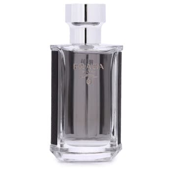 Prada Lhomme Prada EDT Spray () (m) 50 ml