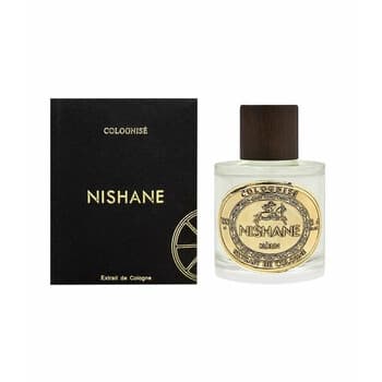 Nishane Men's Cologniese Extrait De Parfum Spray 101 ml Fragrances 8681008055043