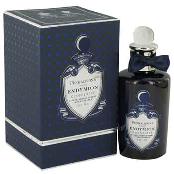 Penhaligon's Unisex Endymion Concentre EDP Spray 101 ml Fragrances 5056245021534