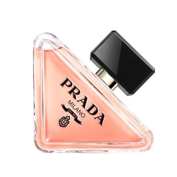 Prada Ladies Paradoxe EDP Spray 89 ml Fragrances 3614273760164
