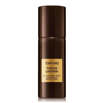 Tom Ford Tuscan Leather All Over Body Spray 148 ml