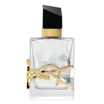 Yves Saint Laurent Ladies EDP Spray 3614273923859 50 ml