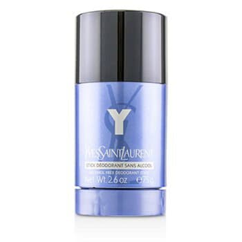 Yves Saint Laurent - Y Deodorant Stick 75g 77 ml