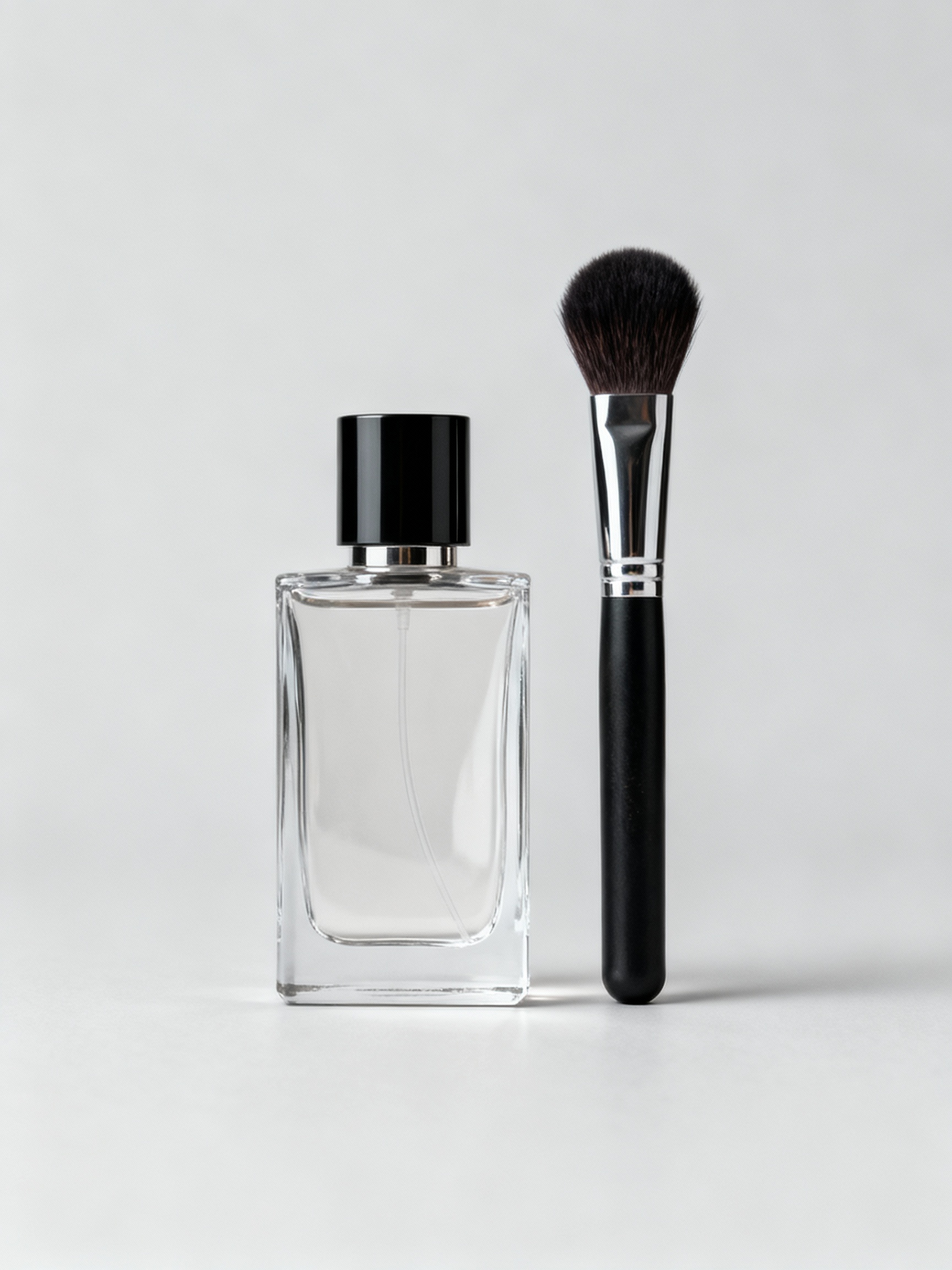 Б'юті & Парфуми